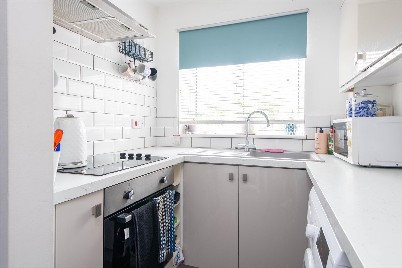 Oak Croft, Clayton-Le-Woods, Chorley